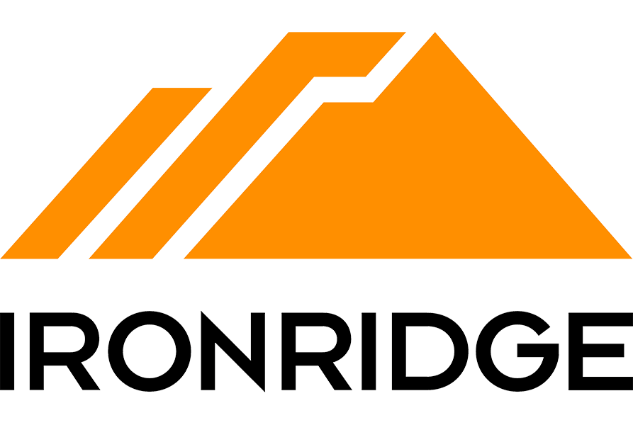 Ironridge Solar