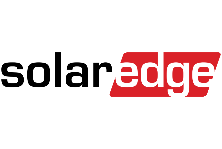 Solar Edge